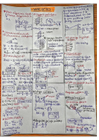 wave optics class12th chapter 10th by garima mam.pdf
